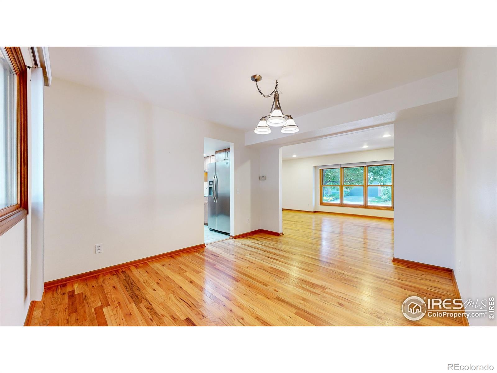 MLS Image #7 for 4212  cape cod circle,fort collins, Colorado