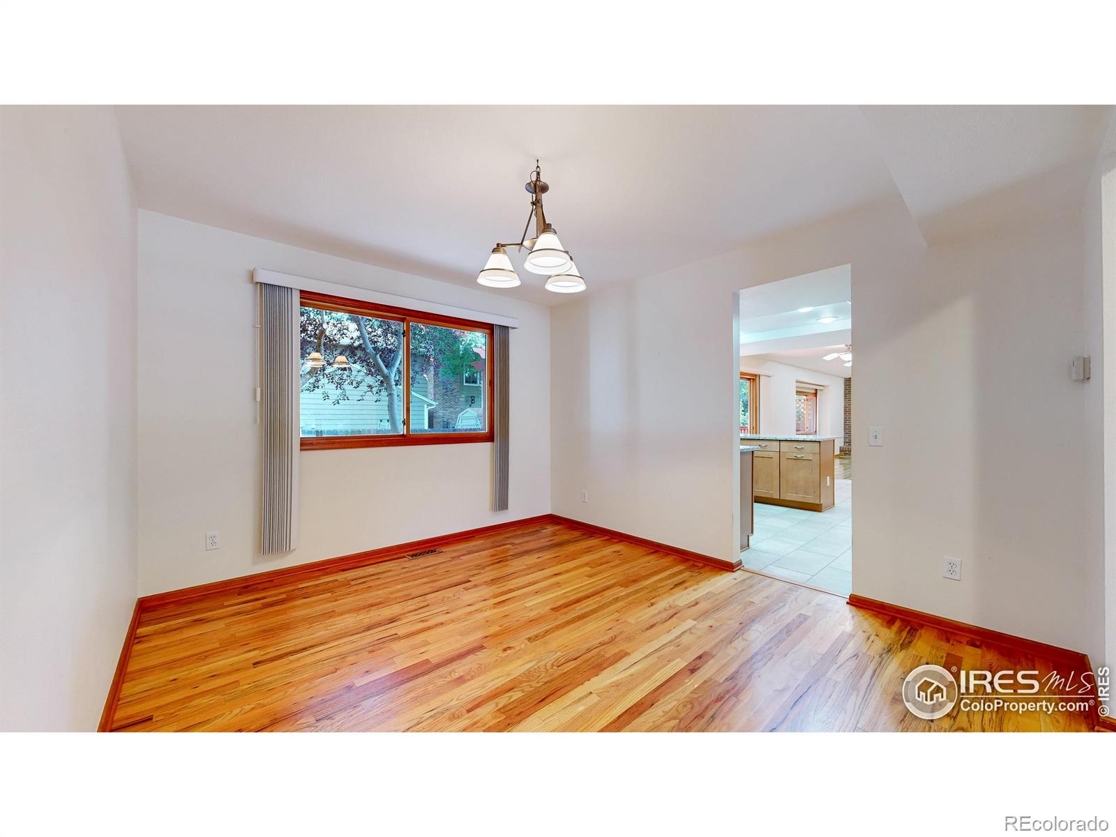 MLS Image #8 for 4212  cape cod circle,fort collins, Colorado