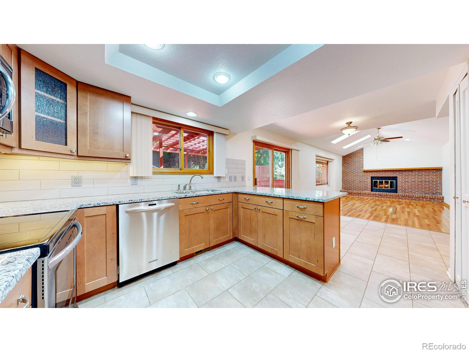 MLS Image #9 for 4212  cape cod circle,fort collins, Colorado