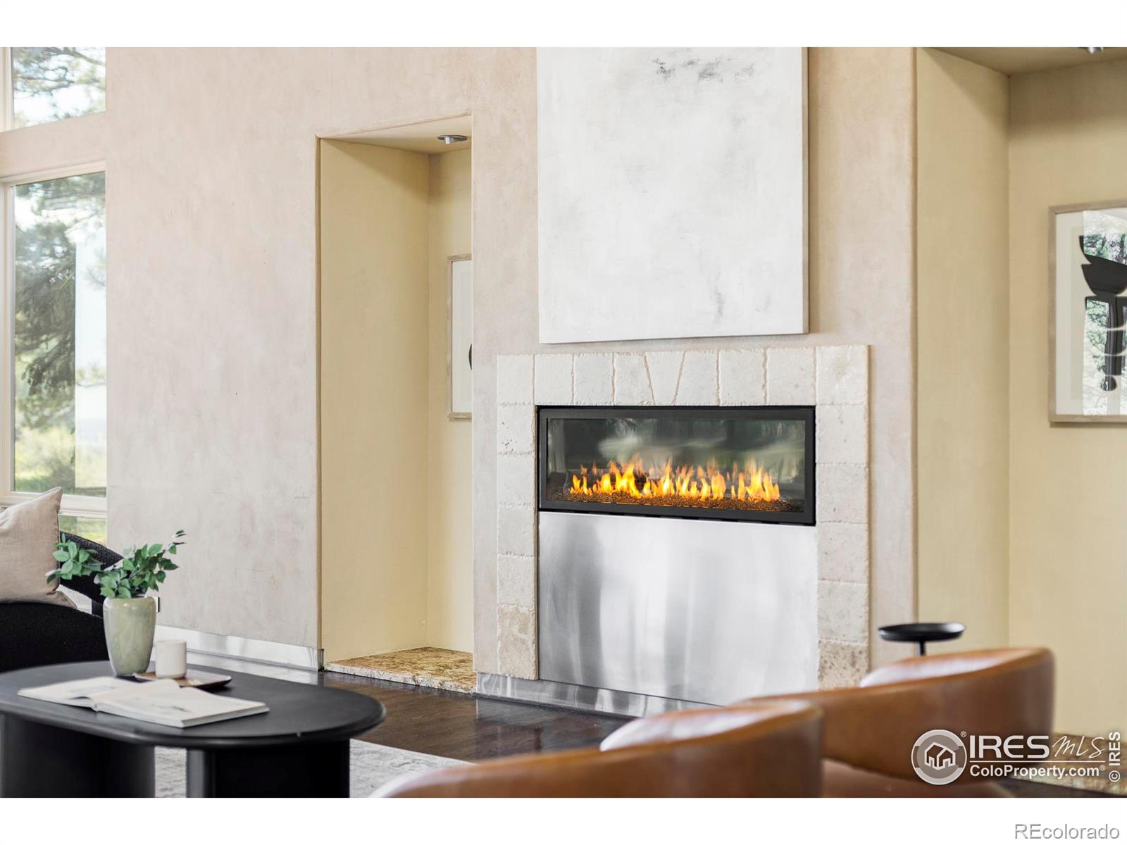 MLS Image #11 for 2848 s lakeridge trail,boulder, Colorado