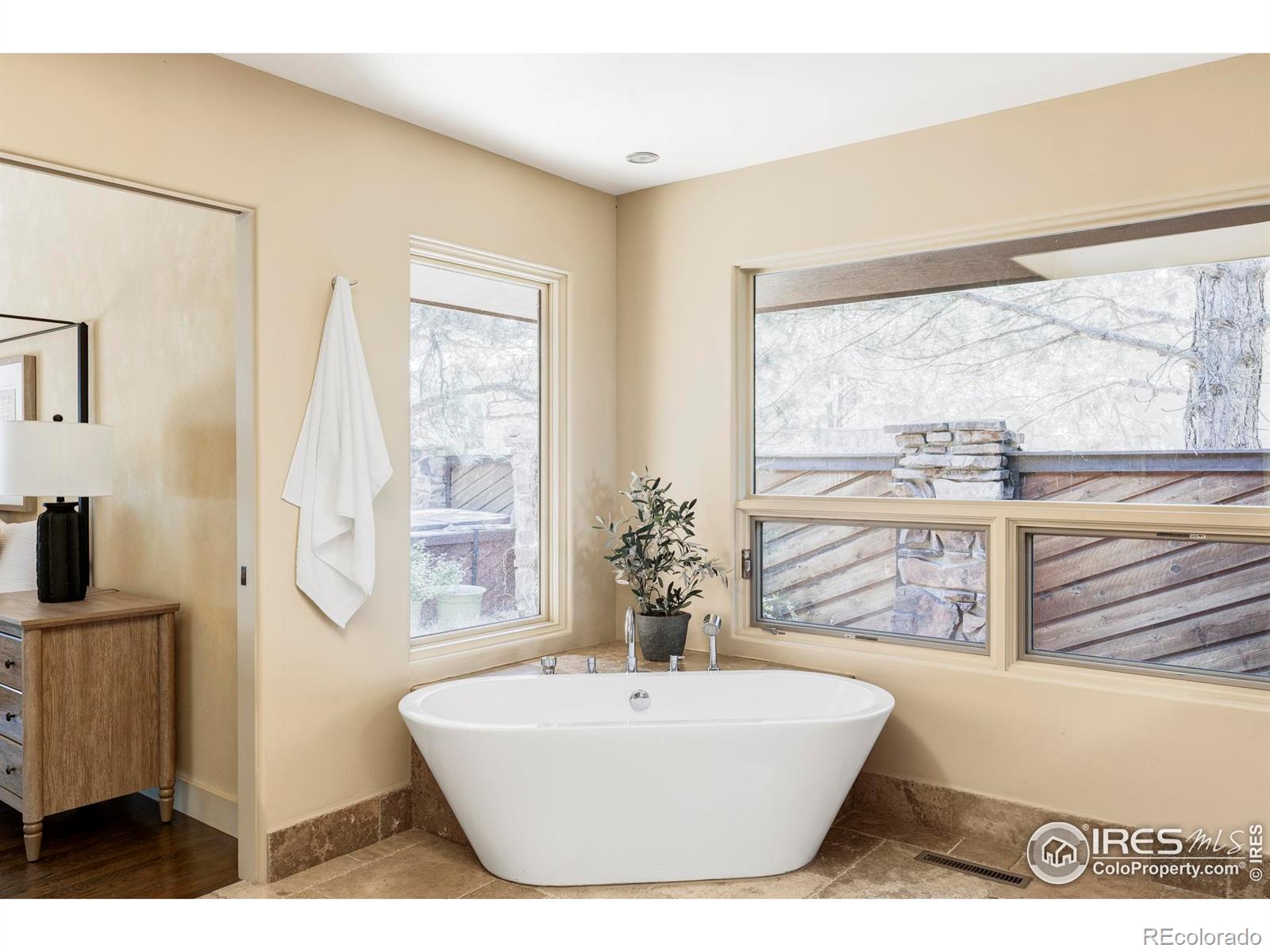 MLS Image #20 for 2848 s lakeridge trail,boulder, Colorado