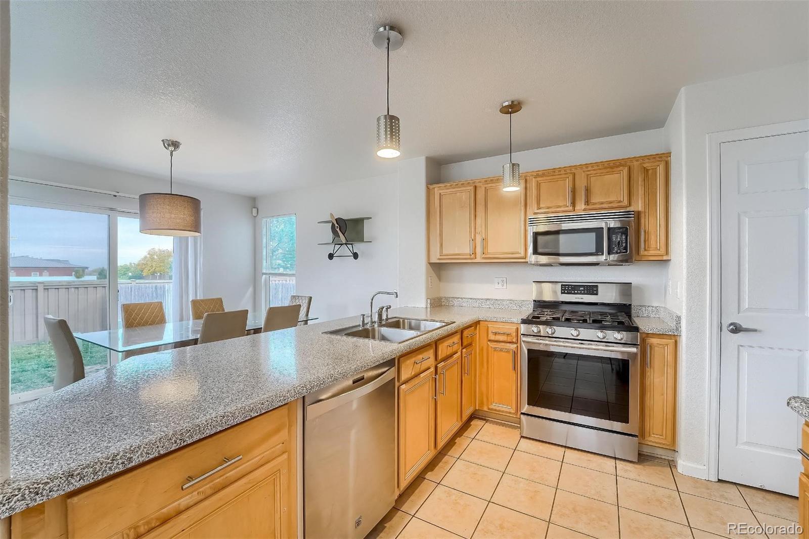 MLS Image #10 for 11918  glencoe drive,thornton, Colorado