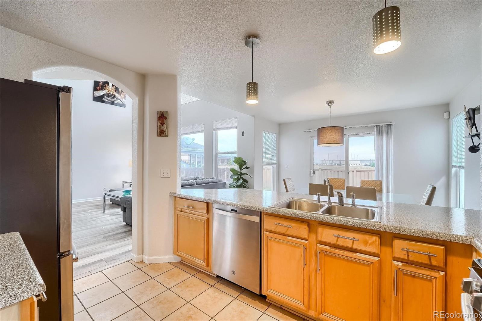 MLS Image #11 for 11918  glencoe drive,thornton, Colorado