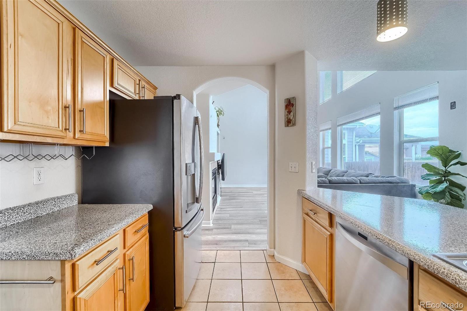 MLS Image #12 for 11918  glencoe drive,thornton, Colorado