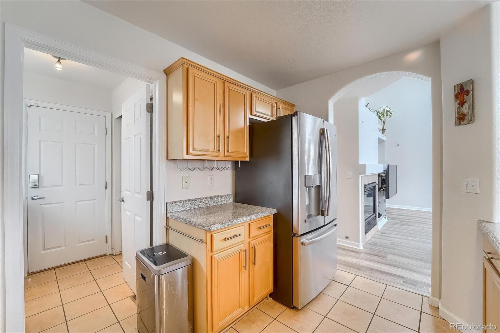 MLS Image #13 for 11918  glencoe drive,thornton, Colorado