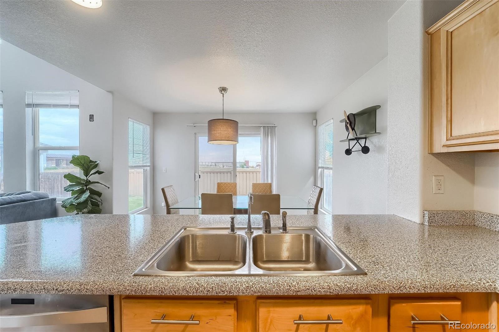 MLS Image #14 for 11918  glencoe drive,thornton, Colorado