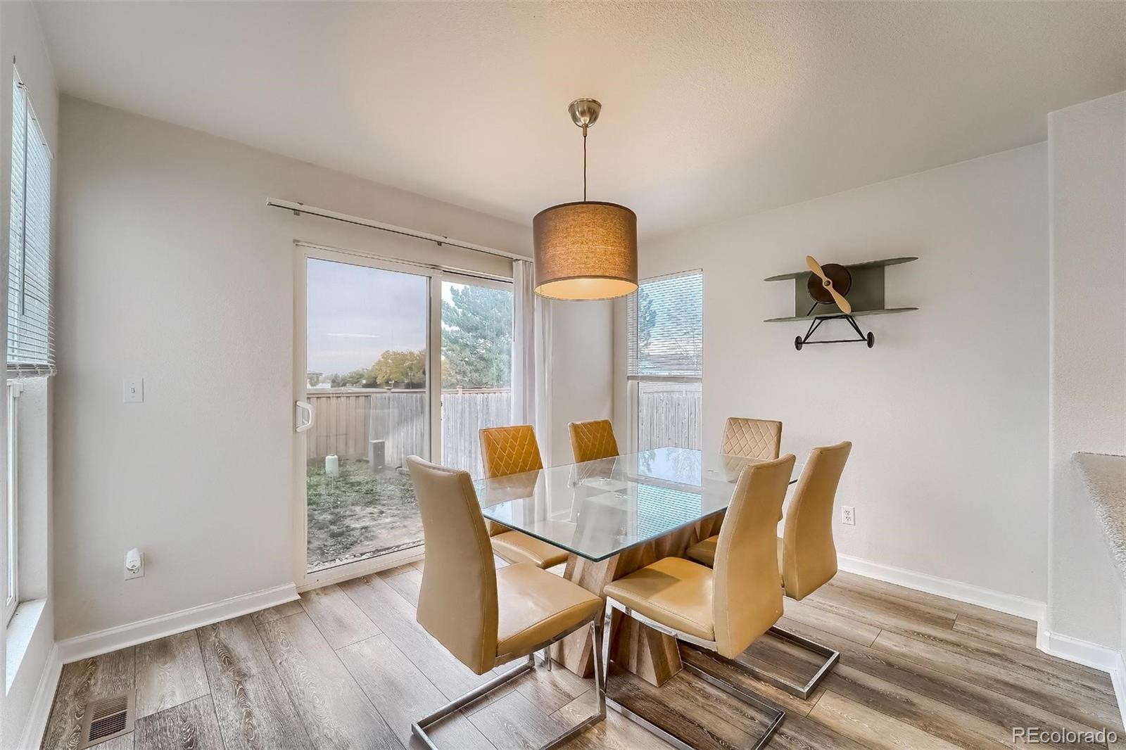 MLS Image #15 for 11918  glencoe drive,thornton, Colorado