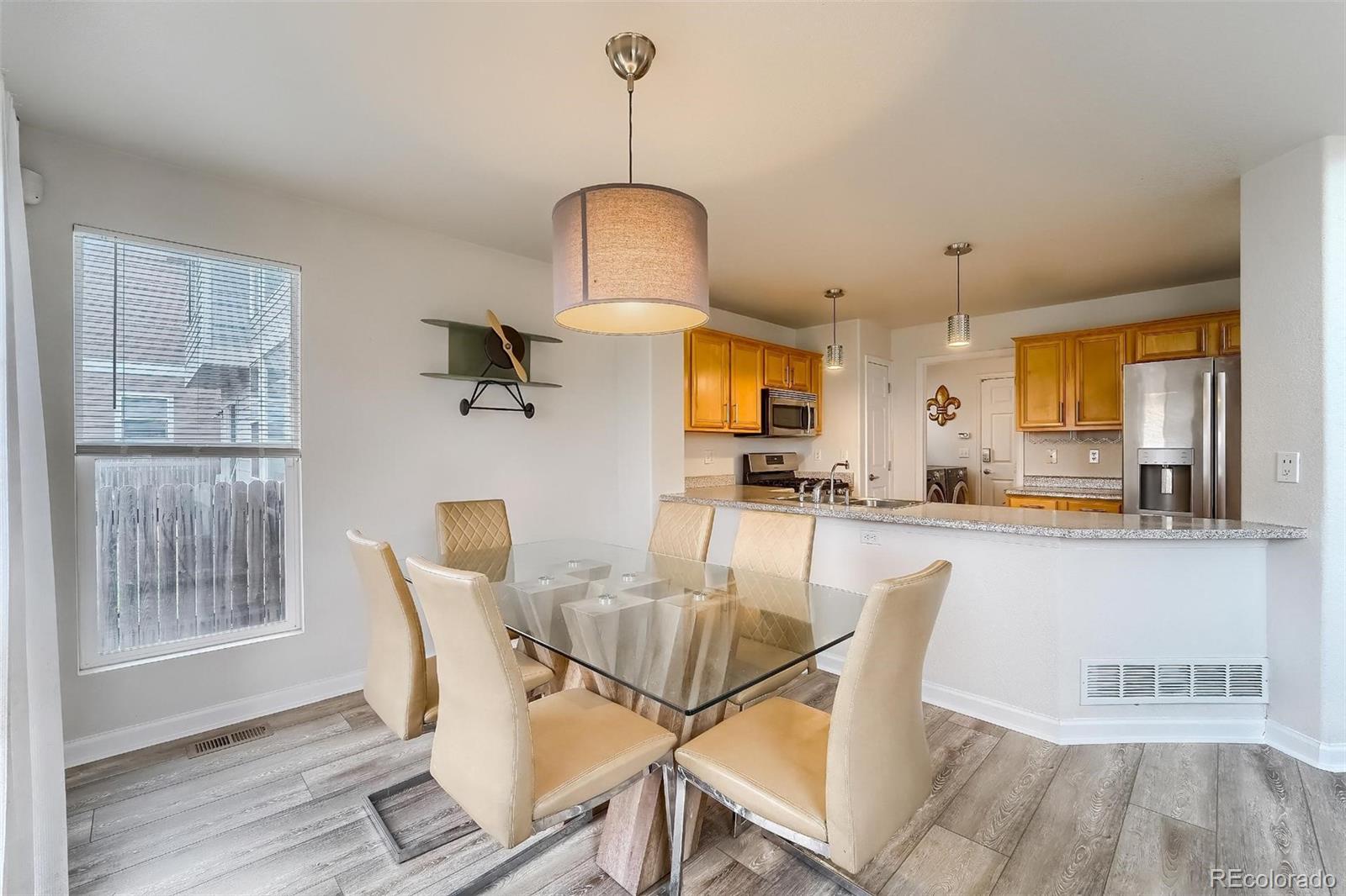 MLS Image #16 for 11918  glencoe drive,thornton, Colorado