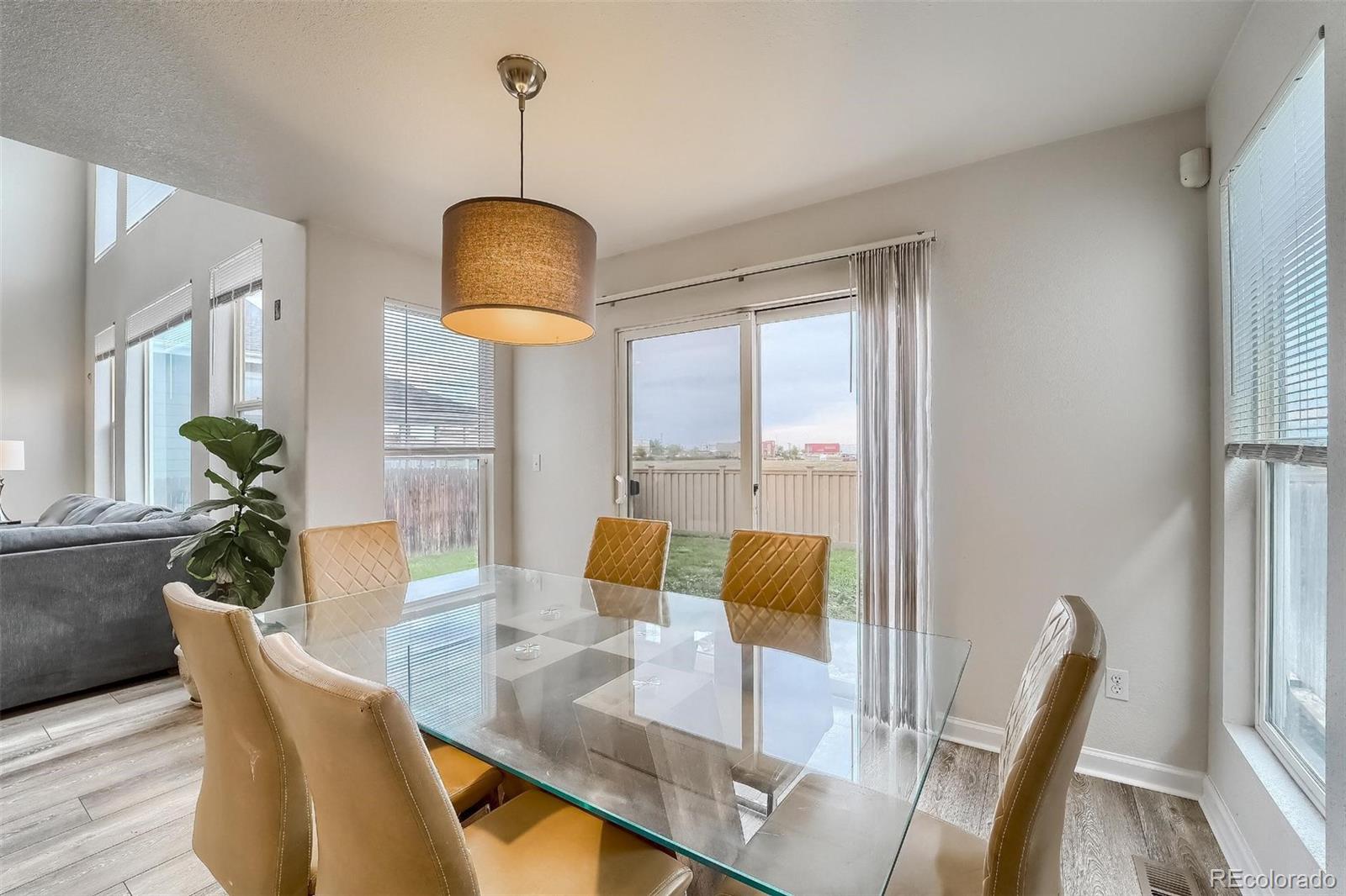 MLS Image #18 for 11918  glencoe drive,thornton, Colorado