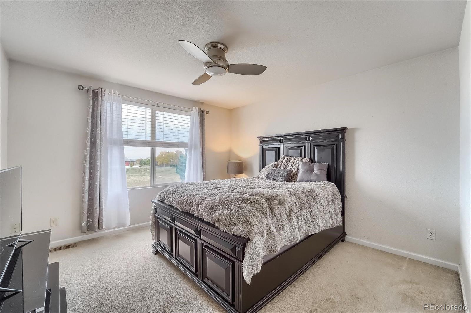 MLS Image #19 for 11918  glencoe drive,thornton, Colorado