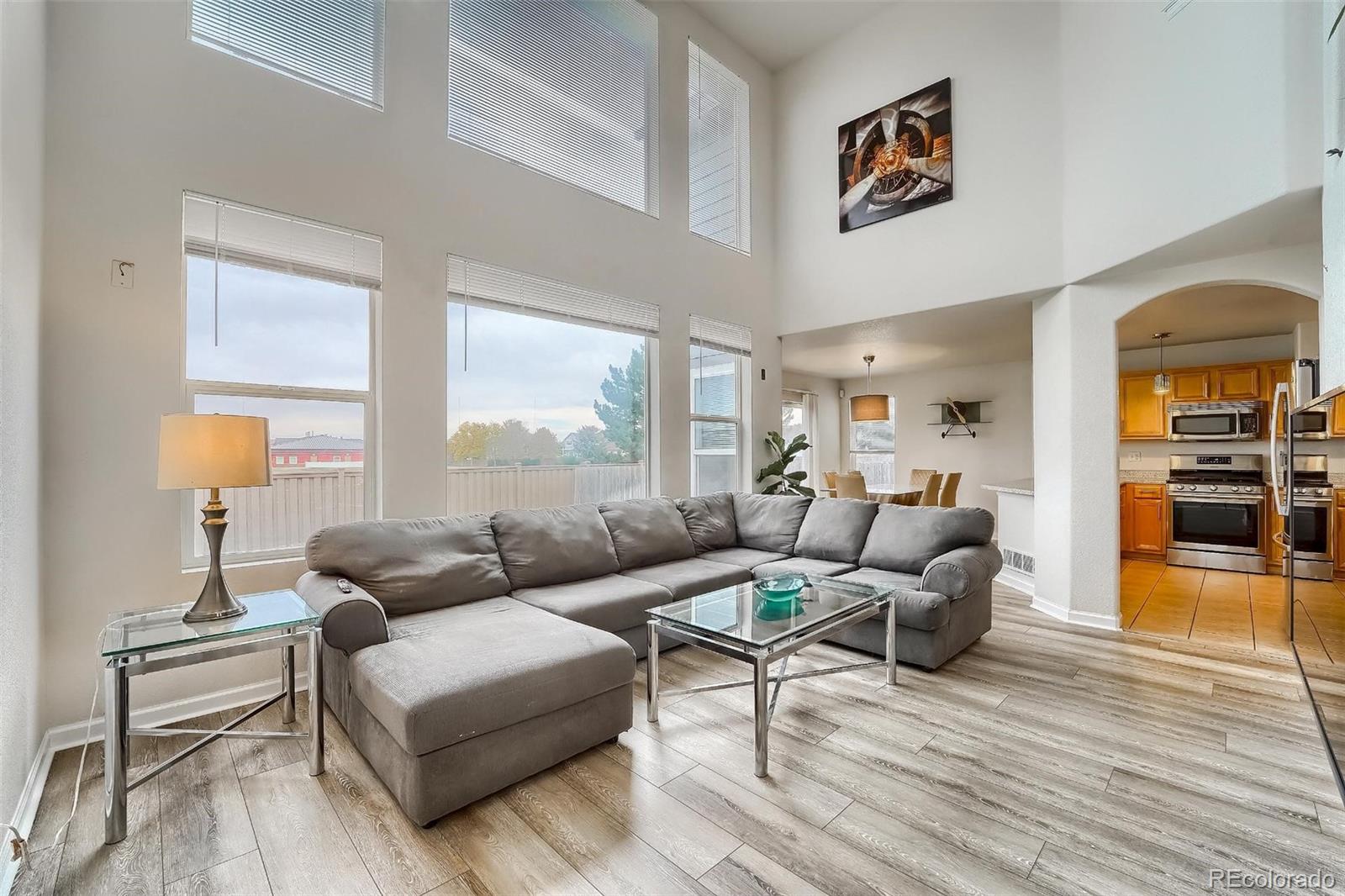 MLS Image #2 for 11918  glencoe drive,thornton, Colorado