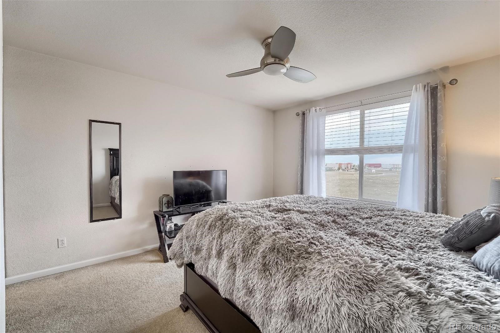 MLS Image #20 for 11918  glencoe drive,thornton, Colorado
