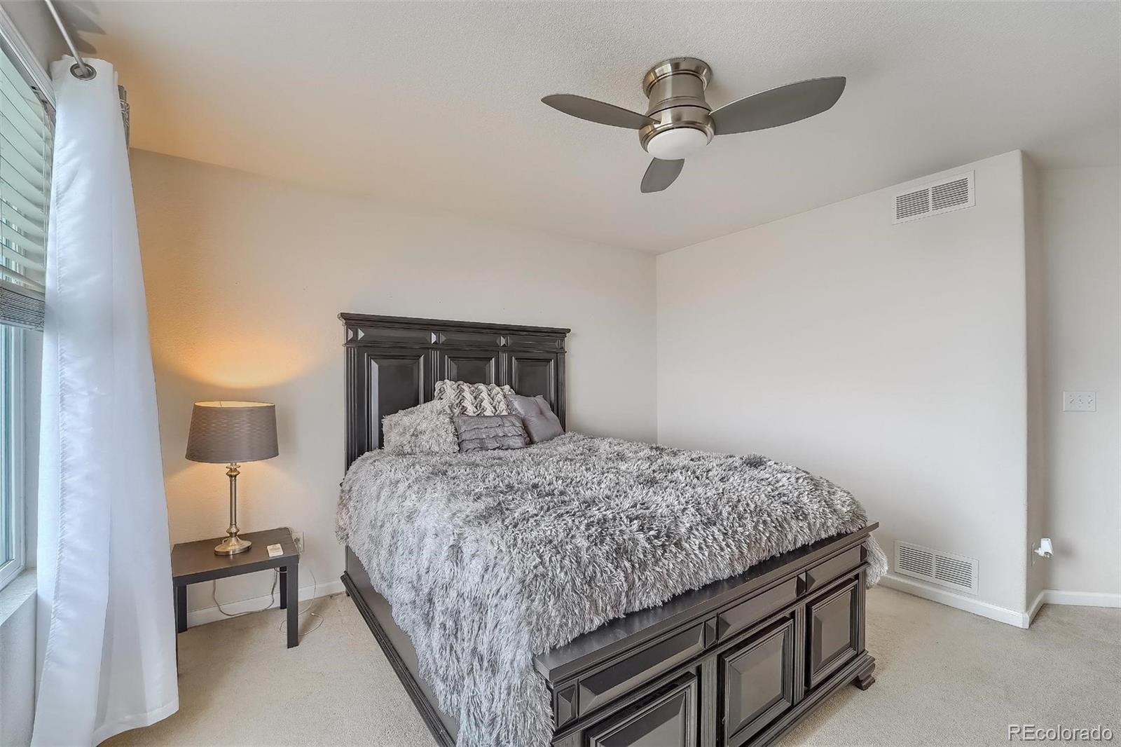 MLS Image #21 for 11918  glencoe drive,thornton, Colorado