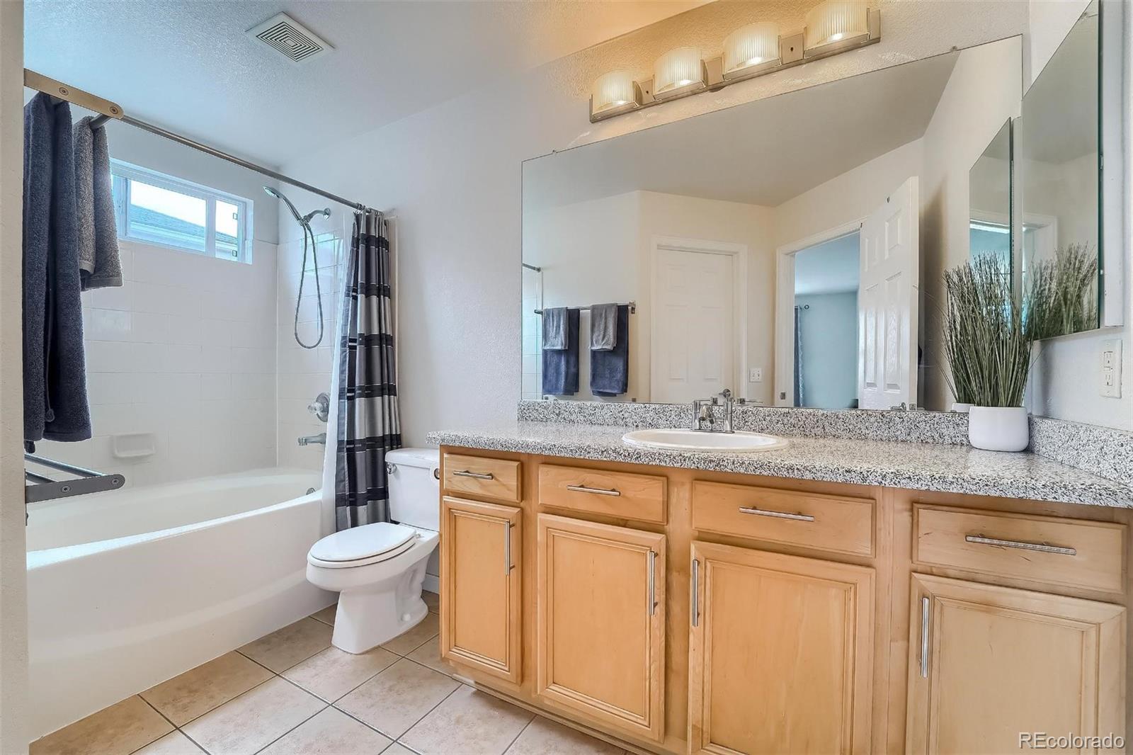 MLS Image #22 for 11918  glencoe drive,thornton, Colorado