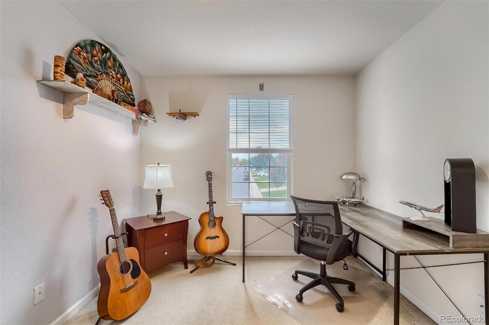 MLS Image #23 for 11918  glencoe drive,thornton, Colorado