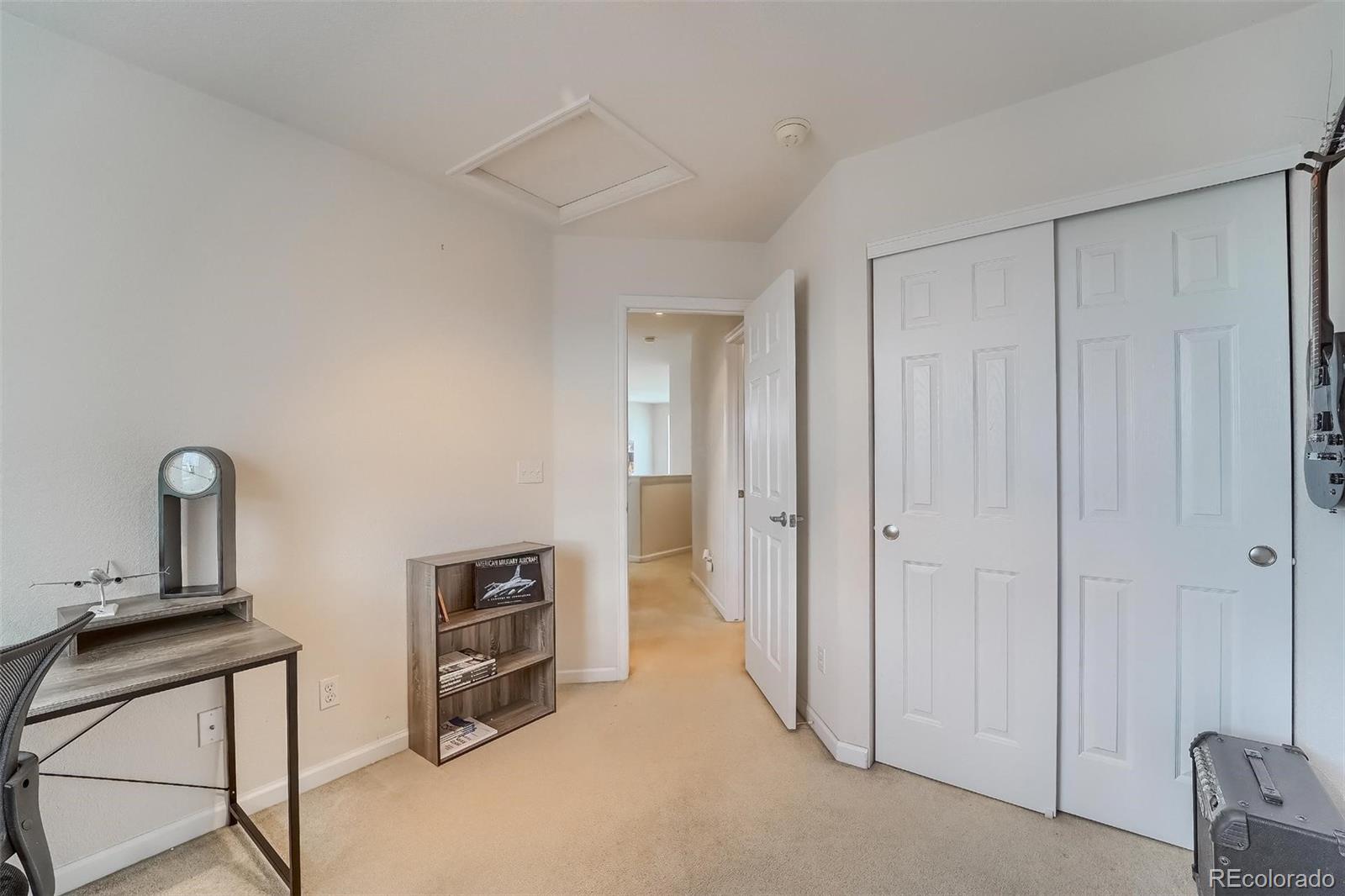 MLS Image #24 for 11918  glencoe drive,thornton, Colorado