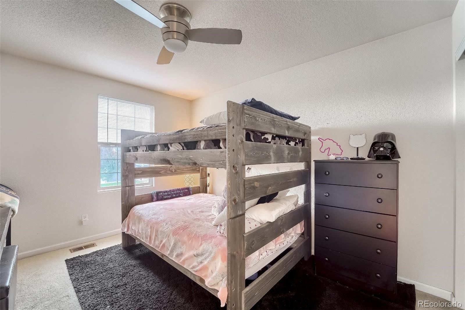 MLS Image #25 for 11918  glencoe drive,thornton, Colorado