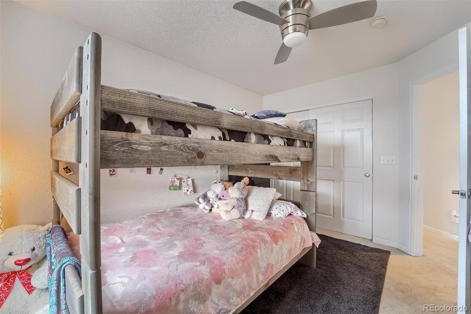MLS Image #26 for 11918  glencoe drive,thornton, Colorado