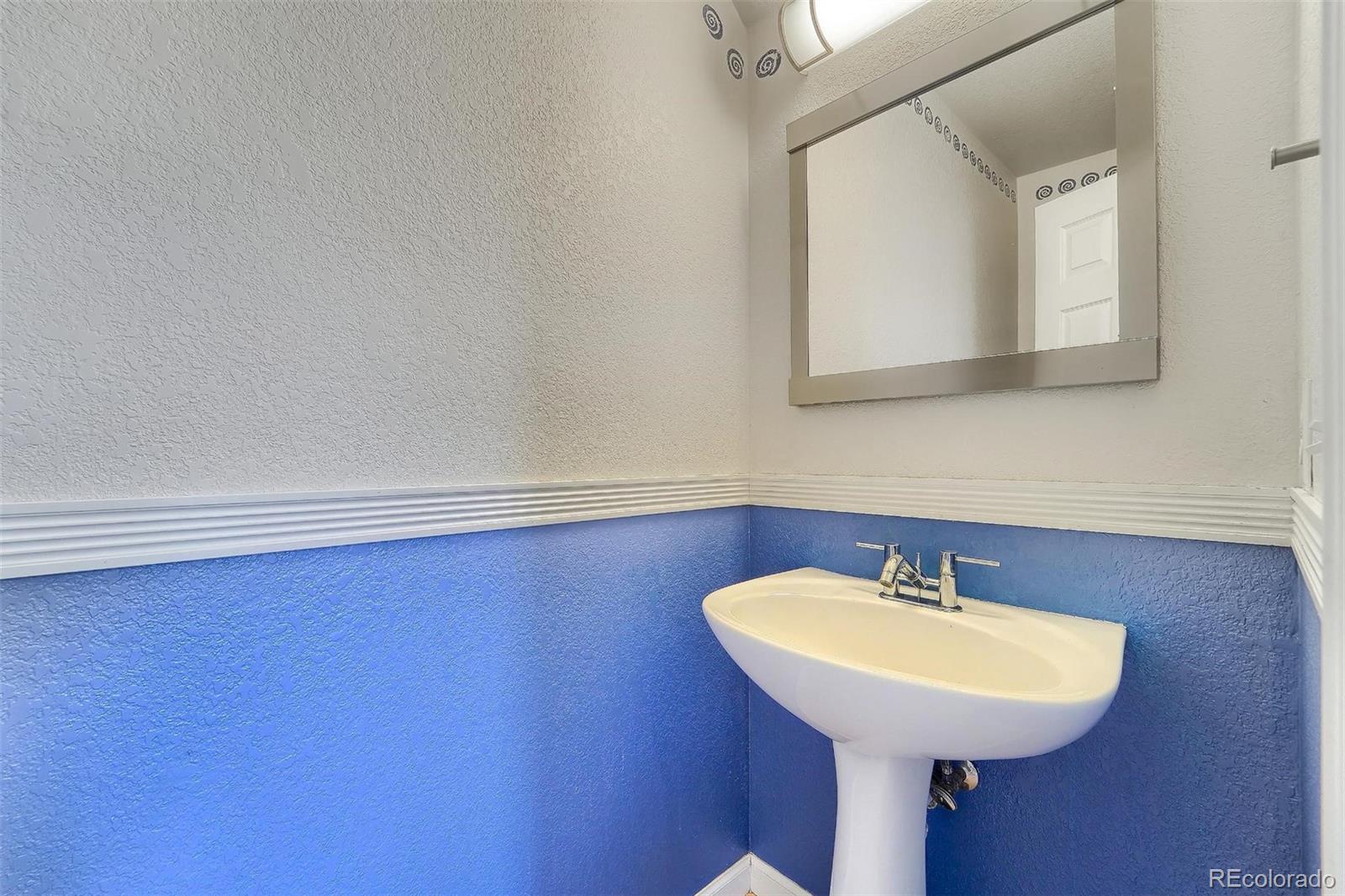 MLS Image #27 for 11918  glencoe drive,thornton, Colorado