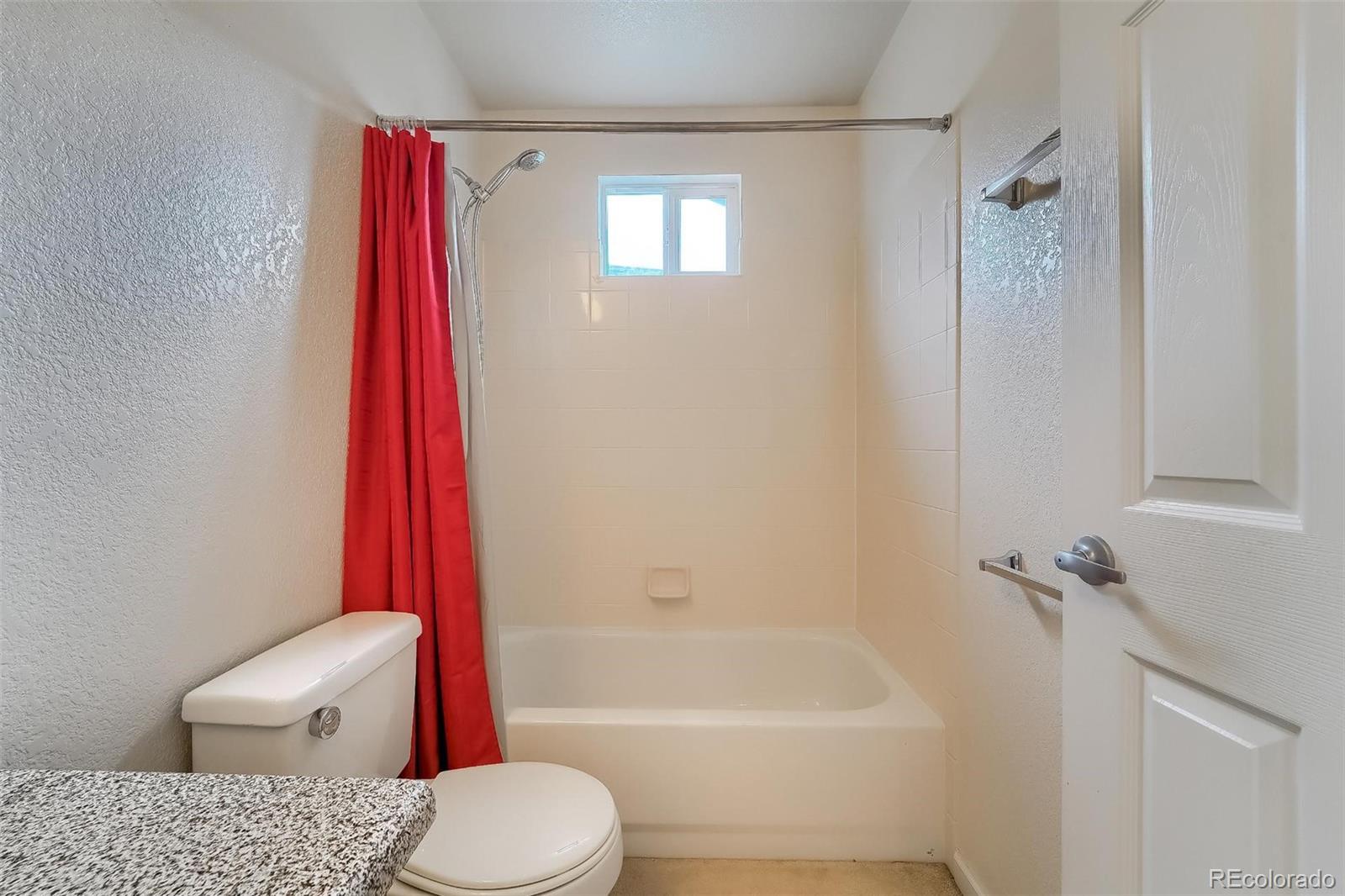 MLS Image #28 for 11918  glencoe drive,thornton, Colorado