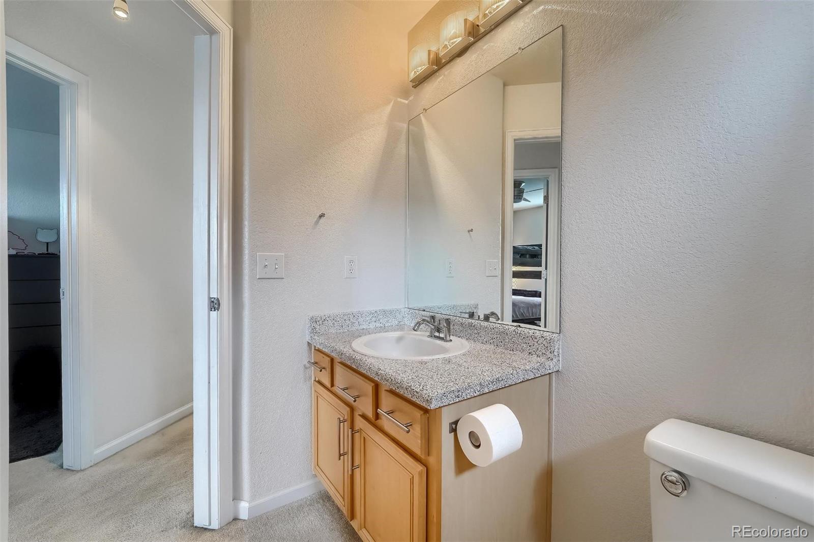 MLS Image #29 for 11918  glencoe drive,thornton, Colorado