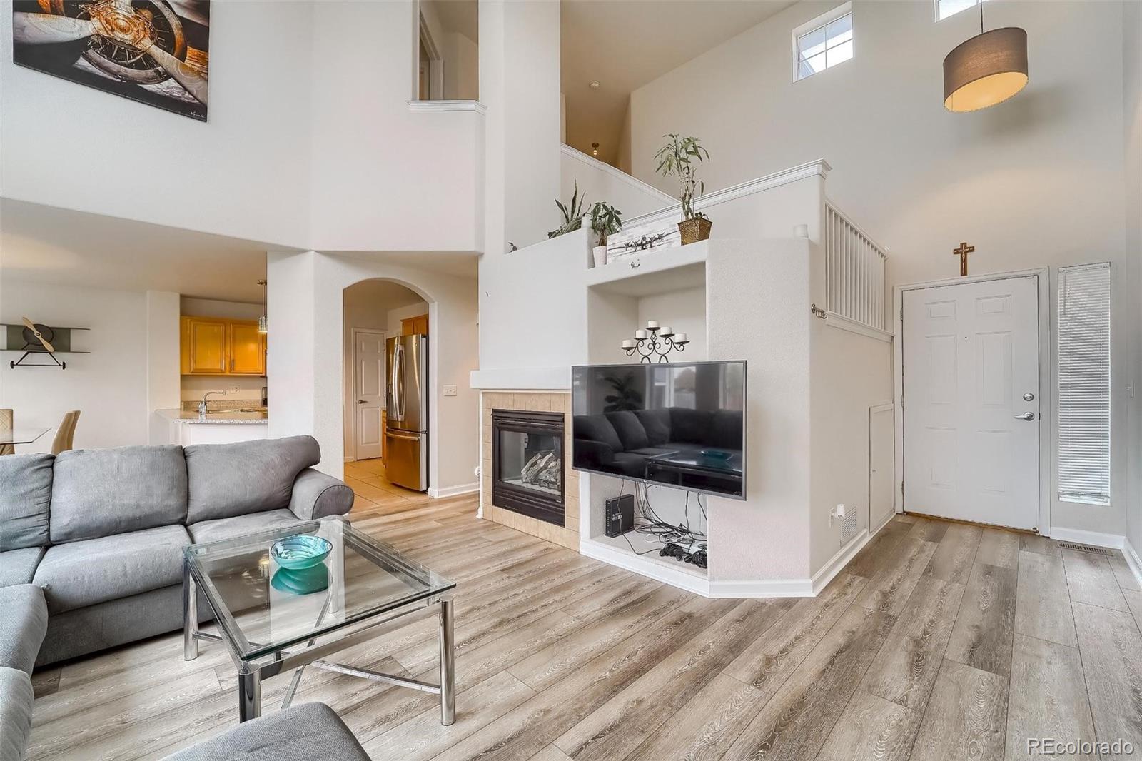 MLS Image #3 for 11918  glencoe drive,thornton, Colorado