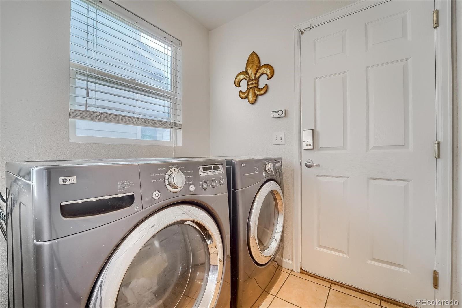 MLS Image #30 for 11918  glencoe drive,thornton, Colorado