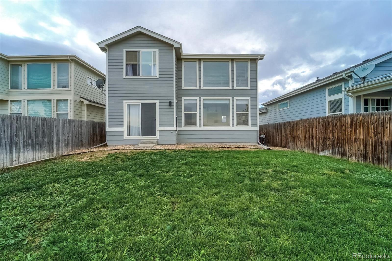 MLS Image #32 for 11918  glencoe drive,thornton, Colorado