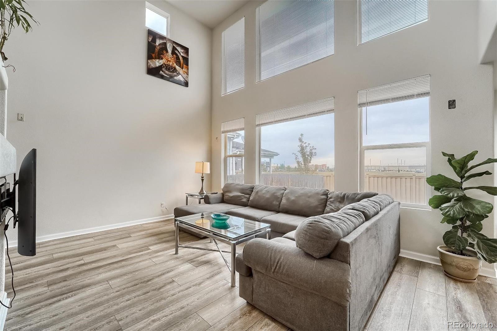 MLS Image #4 for 11918  glencoe drive,thornton, Colorado