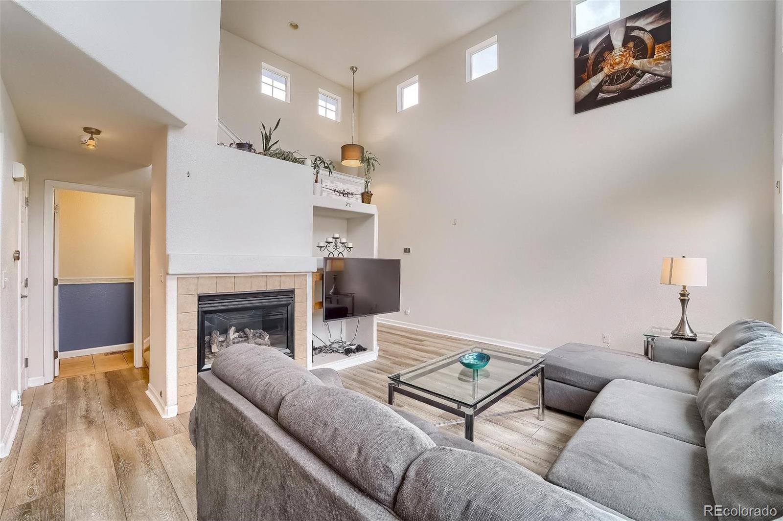 MLS Image #5 for 11918  glencoe drive,thornton, Colorado