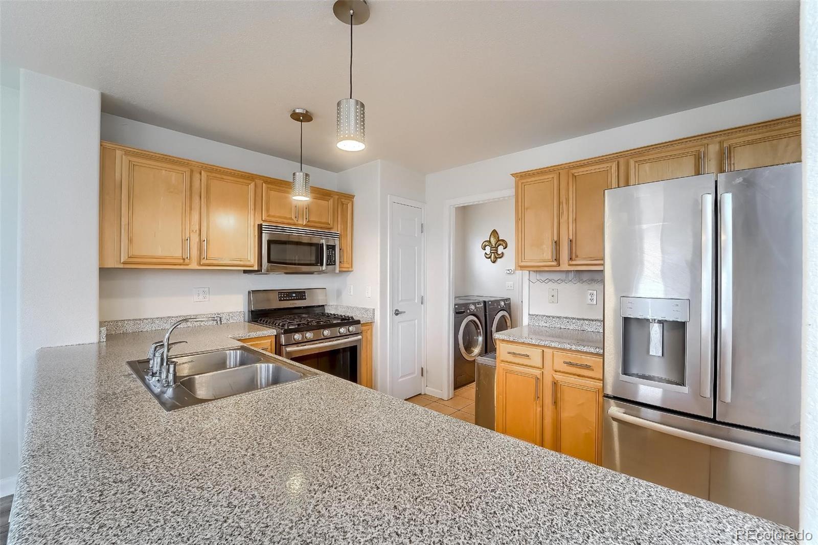 MLS Image #6 for 11918  glencoe drive,thornton, Colorado