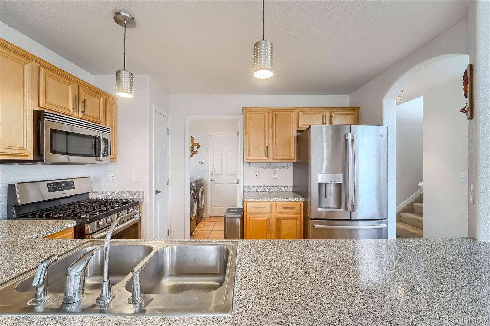 MLS Image #7 for 11918  glencoe drive,thornton, Colorado