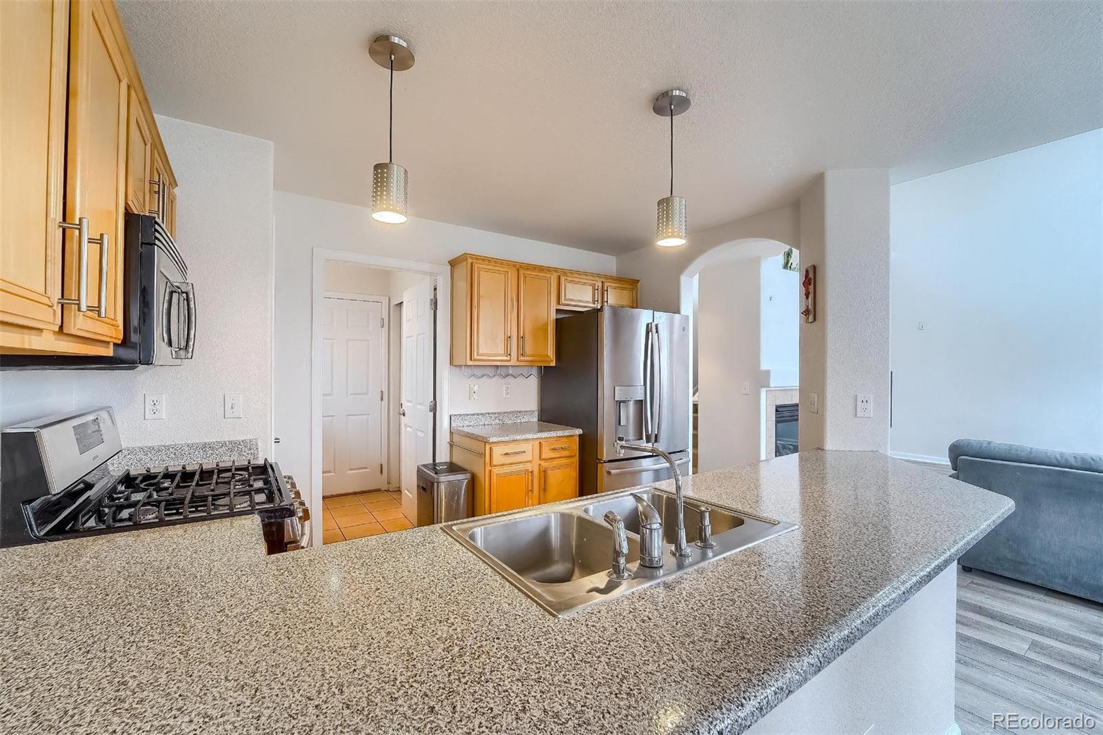 MLS Image #8 for 11918  glencoe drive,thornton, Colorado
