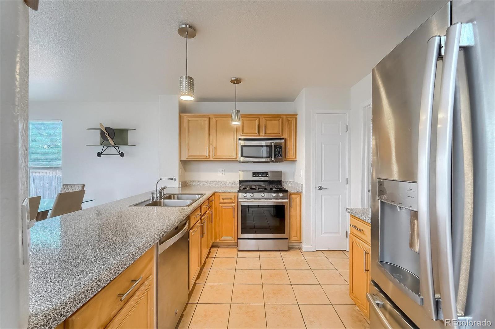 MLS Image #9 for 11918  glencoe drive,thornton, Colorado