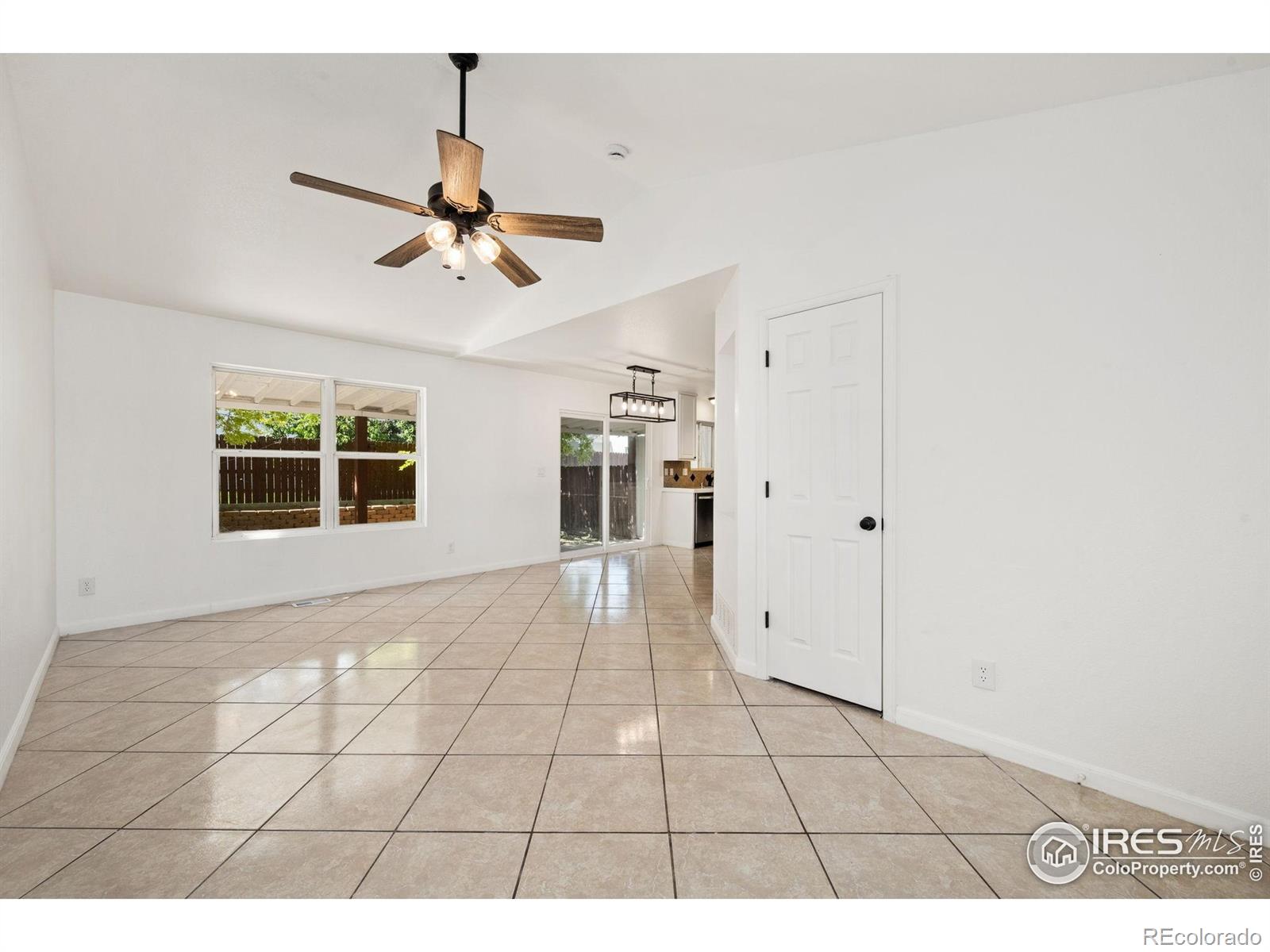 CMA Image for 850 E 20th St Rd,Greeley, Colorado