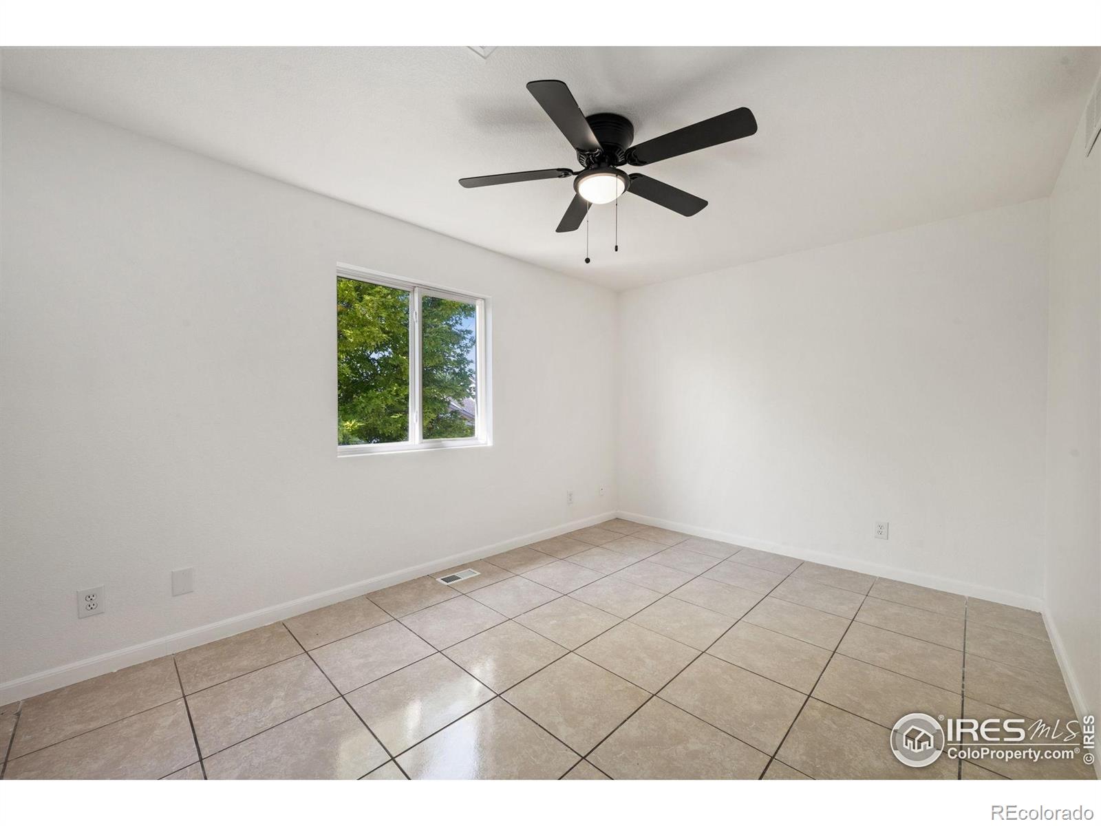 MLS Image #10 for 850 e 20th st rd,greeley, Colorado