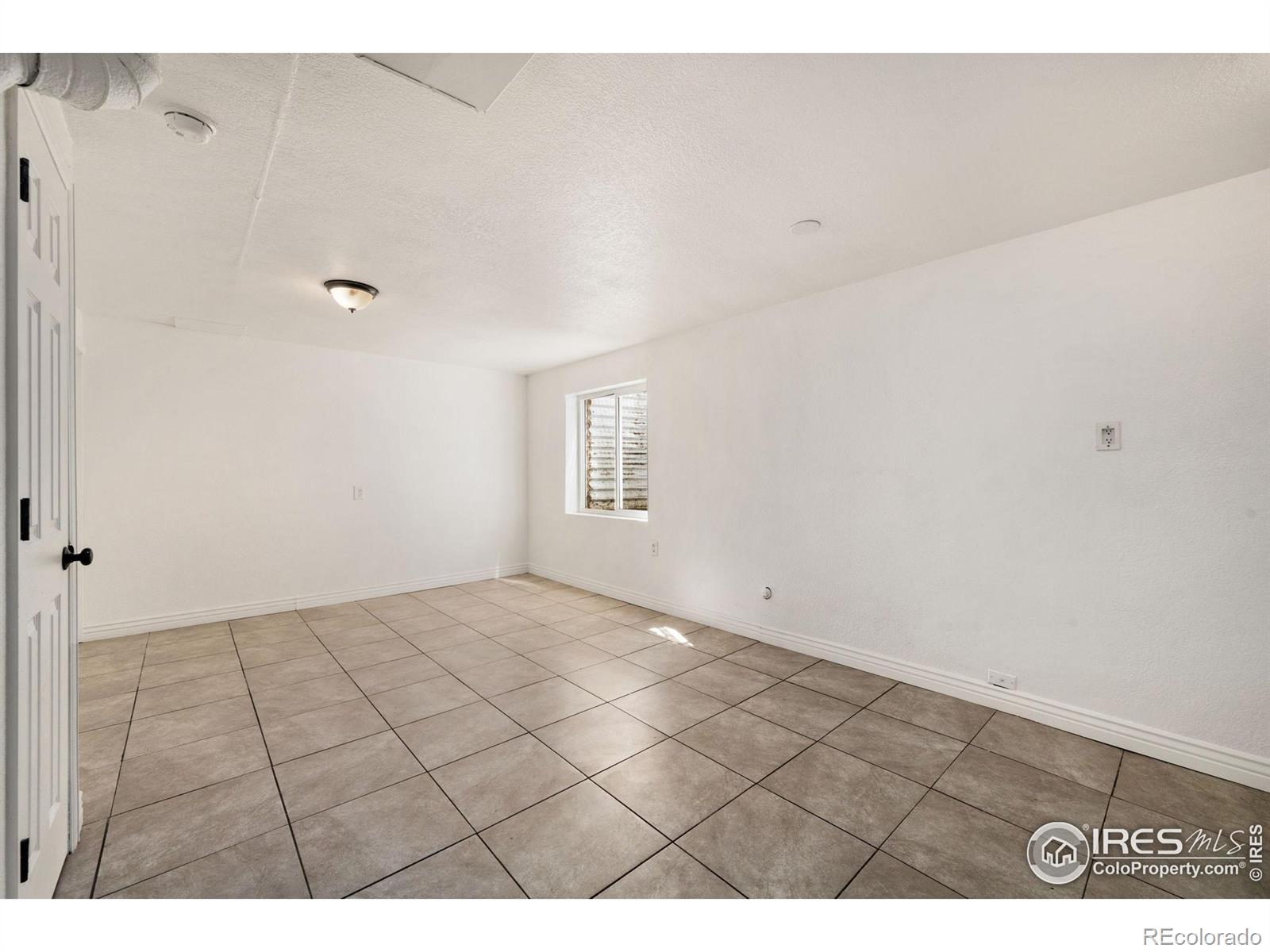MLS Image #11 for 850 e 20th st rd,greeley, Colorado