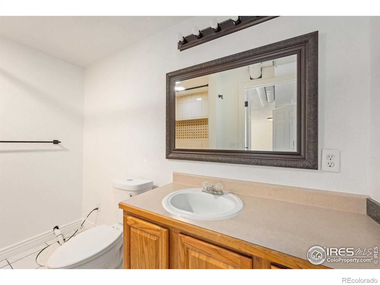 MLS Image #12 for 850 e 20th st rd,greeley, Colorado