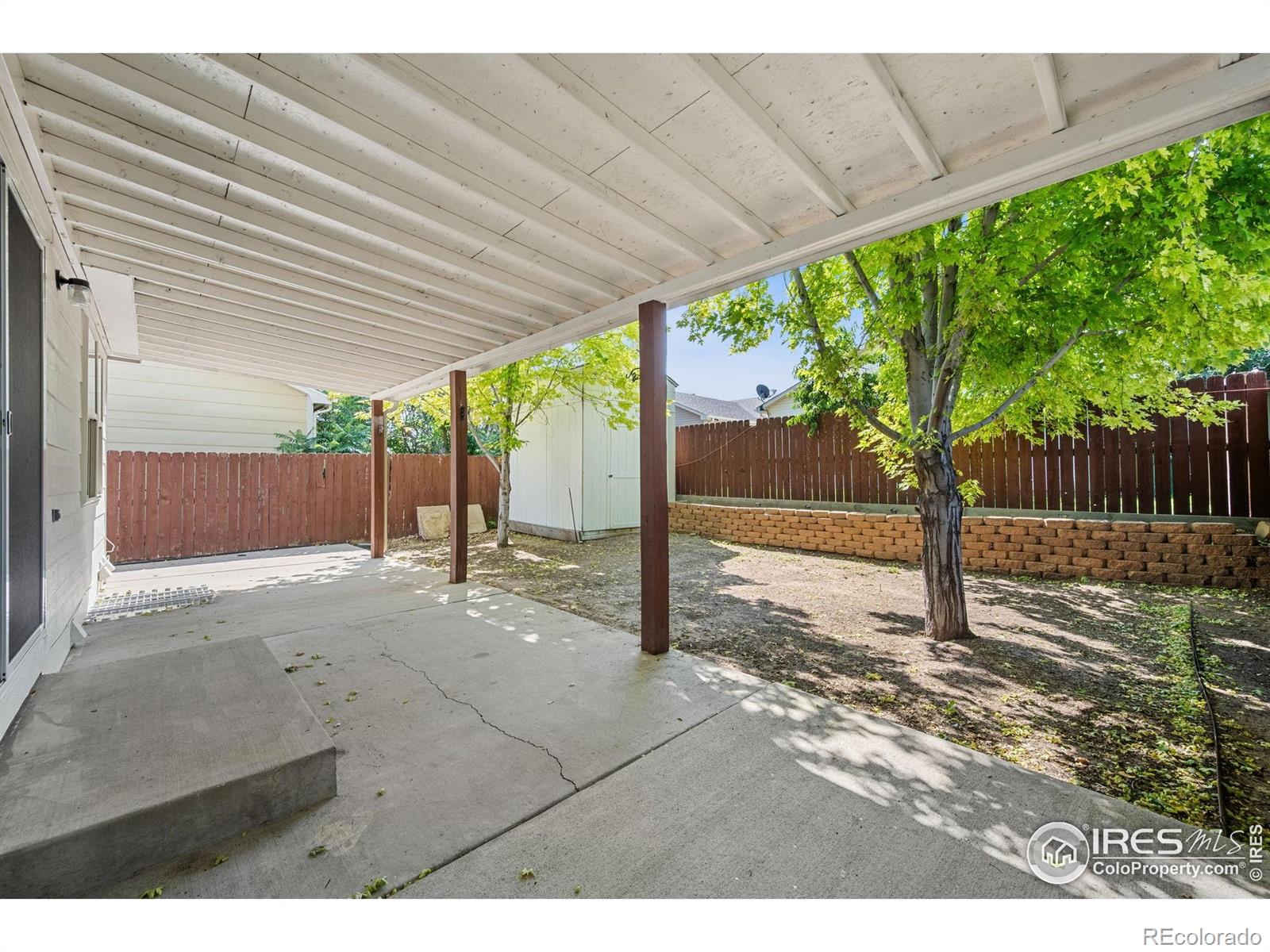 MLS Image #13 for 850 e 20th st rd,greeley, Colorado