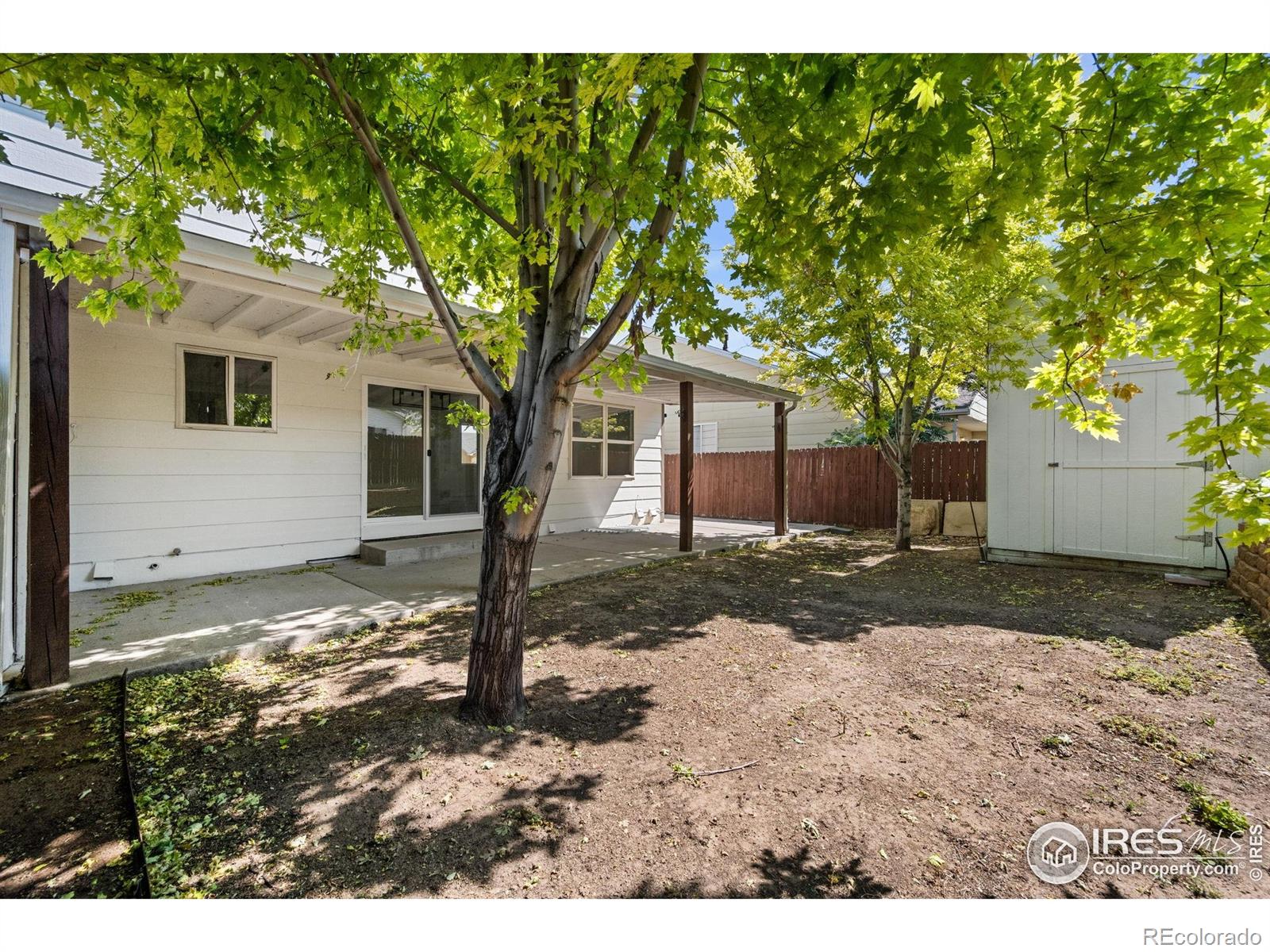 MLS Image #14 for 850 e 20th st rd,greeley, Colorado