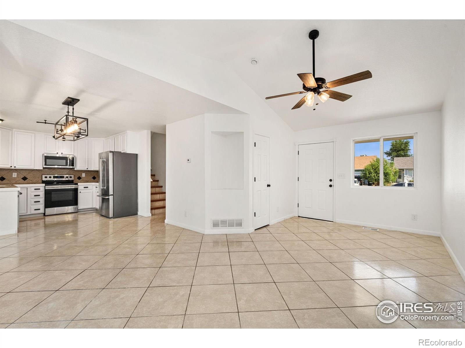 MLS Image #2 for 850 e 20th st rd,greeley, Colorado