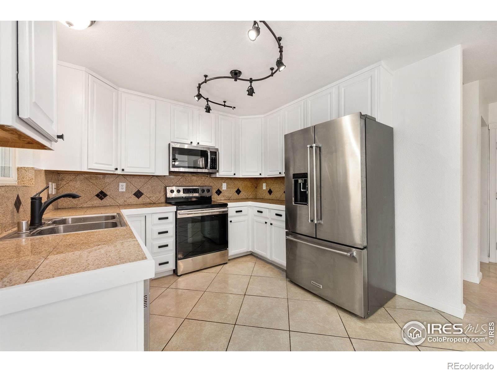 MLS Image #3 for 850 e 20th st rd,greeley, Colorado