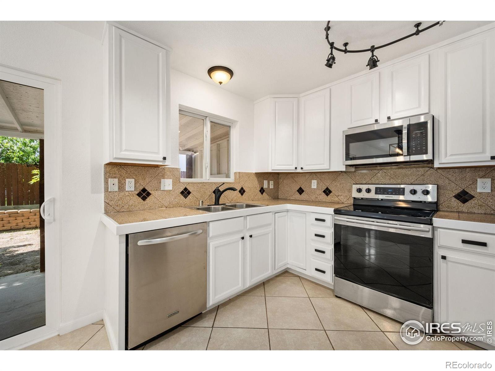 MLS Image #4 for 850 e 20th st rd,greeley, Colorado