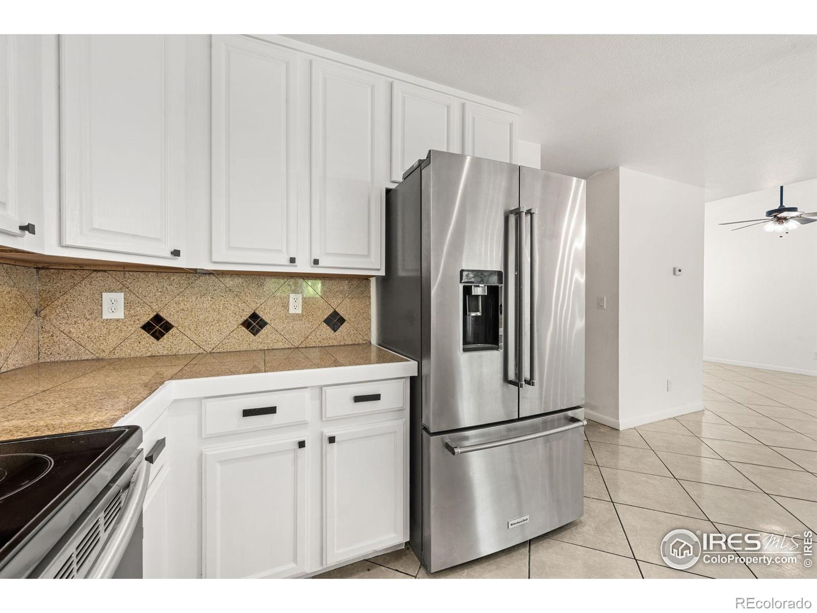 MLS Image #5 for 850 e 20th st rd,greeley, Colorado