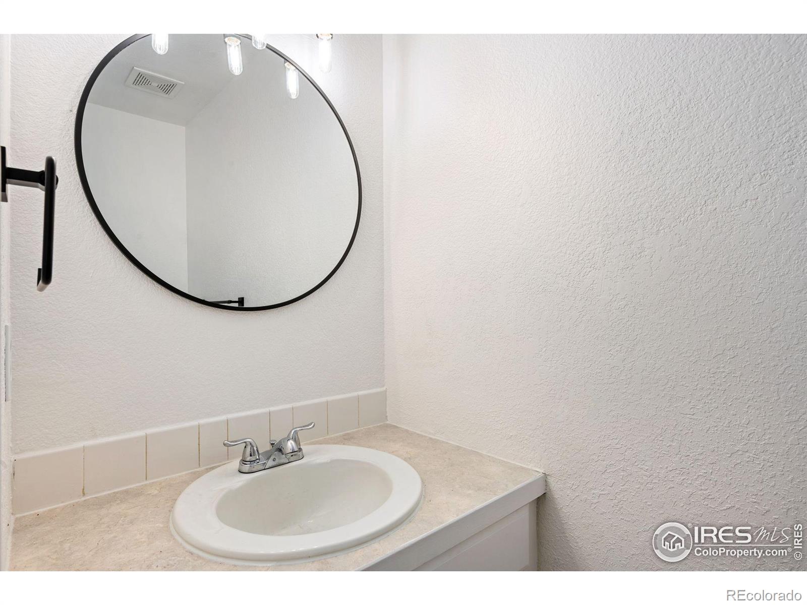 MLS Image #6 for 850 e 20th st rd,greeley, Colorado