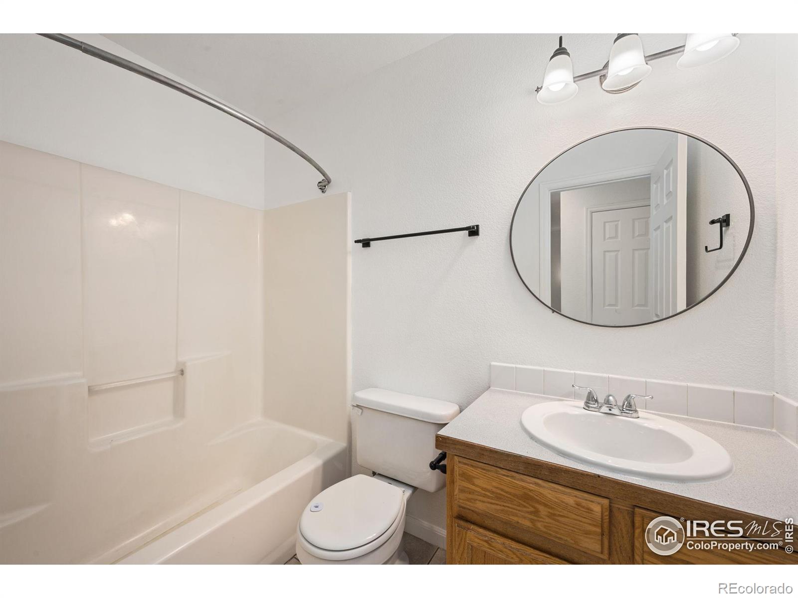 MLS Image #9 for 850 e 20th st rd,greeley, Colorado