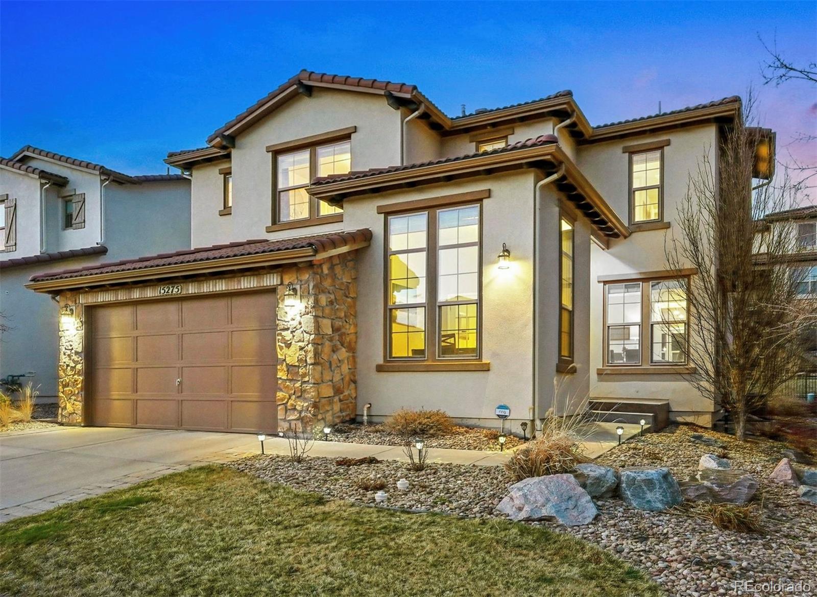 MLS Image #0 for 15275 w la salle avenue,lakewood, Colorado