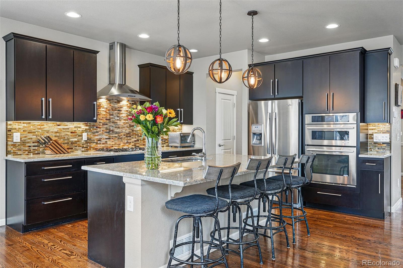 CMA Image for 15275 W La Salle Avenue,Lakewood, Colorado