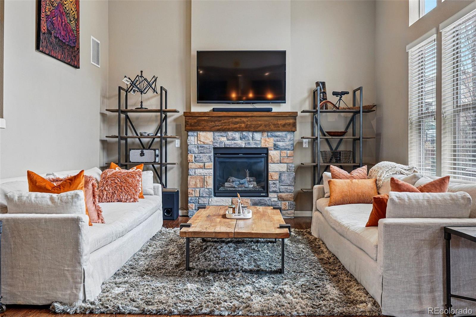 MLS Image #10 for 15275 w la salle avenue,lakewood, Colorado