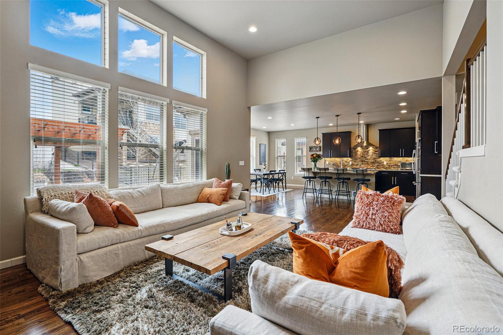 MLS Image #11 for 15275 w la salle avenue,lakewood, Colorado